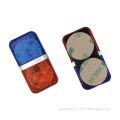 /msite/products/detail/productid/60332415/id/686145.html